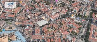 Local comercial en venta en Martorell