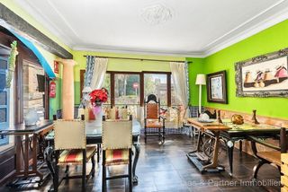 Casa adosada en venta en Sant Llorenç des Cardassar