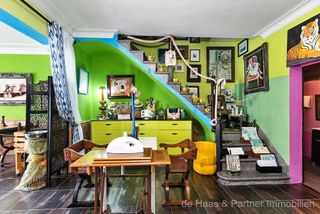 Casa adosada en venta en Sant Llorenç des Cardassar