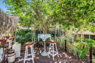 Casa adosada en venta en Sant Llorenç des Cardassar