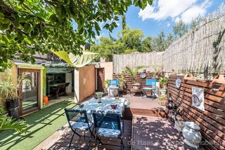 Casa adosada en venta en Sant Llorenç des Cardassar