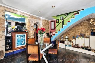 Casa adosada en venta en Sant Llorenç des Cardassar