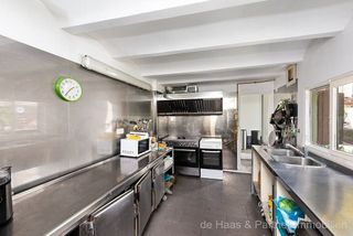 Casa adosada en venta en Sant Llorenç des Cardassar