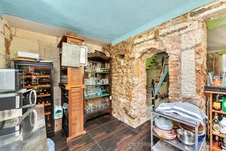 Casa adosada en venta en Sant Llorenç des Cardassar