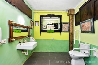 Casa adosada en venta en Sant Llorenç des Cardassar