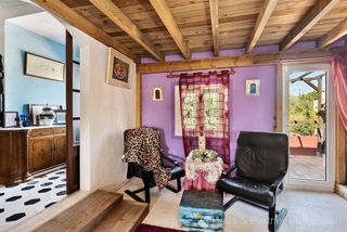 Casa adosada en venta en Sant Llorenç des Cardassar