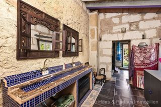 Casa adosada en venta en Sant Llorenç des Cardassar