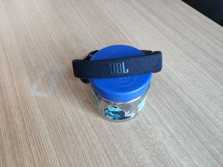 AURICULARES JBL LIVE660NC PRECIO NO NEGOCIABLE