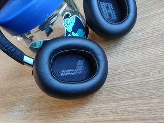 AURICULARES JBL LIVE660NC PRECIO NO NEGOCIABLE