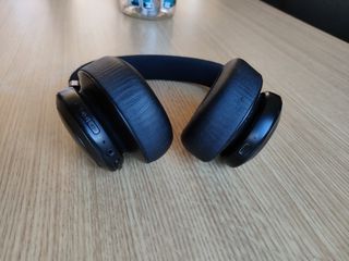 AURICULARES JBL LIVE660NC PRECIO NO NEGOCIABLE