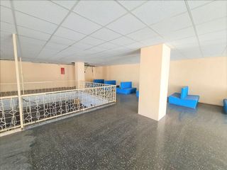 Local comercial en venta en Xeraco