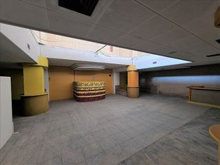 Local comercial en venta en Xeraco