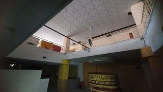 Local comercial en venta en Xeraco