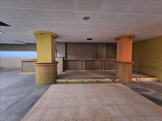 Local comercial en venta en Xeraco