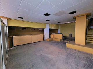 Local comercial en venta en Xeraco