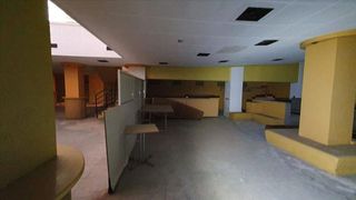 Local comercial en venta en Xeraco