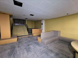 Local comercial en venta en Xeraco