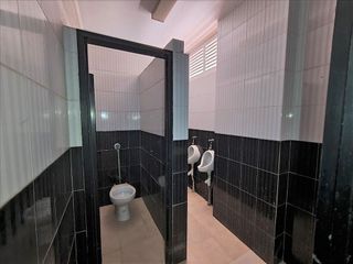 Local comercial en venta en Xeraco