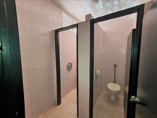 Local comercial en venta en Xeraco