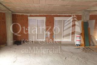 Trastero en venta en Vall d´Uixó (la)