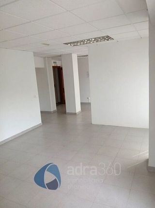 Oficina en venta en Oeste en Logroño