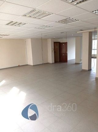 Oficina en venta en Oeste en Logroño