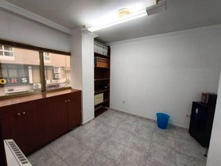 Oficina en venta en Lalín