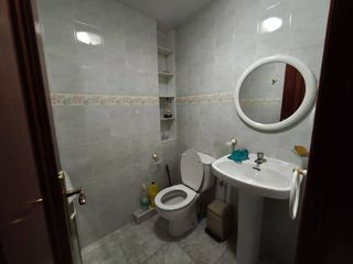 Oficina en venta en Lalín