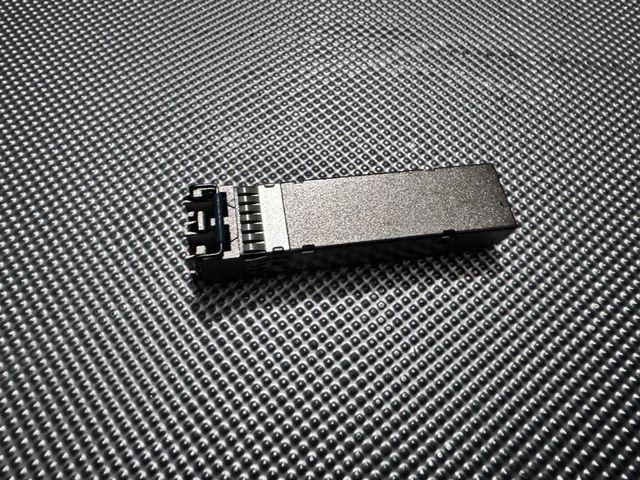 Transceptor Huawei 10Gb 1310nm SM SFP+