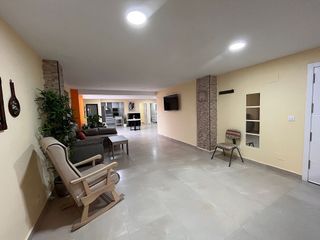 Local comercial en venta en Tres Olivos - La Piedad en Talavera de la Reina