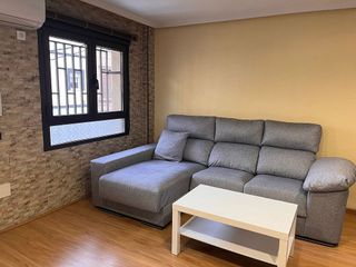 Local comercial en venta en Tres Olivos - La Piedad en Talavera de la Reina