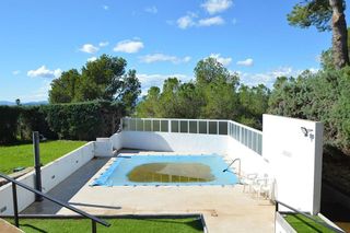 Chalet en venta en Centro en Alcanar