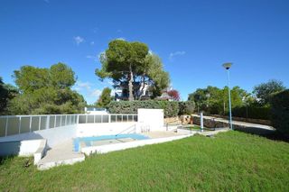 Chalet en venta en Centro en Alcanar