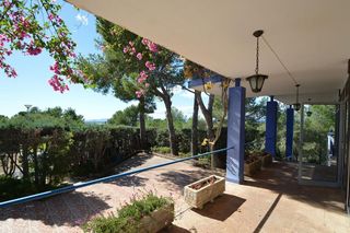 Chalet en venta en Centro en Alcanar