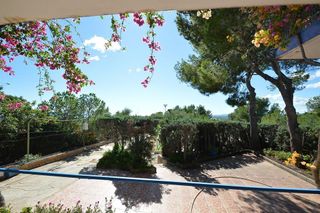 Chalet en venta en Centro en Alcanar