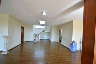 Chalet en venta en Centro en Alcanar