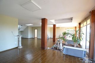 Chalet en venta en Centro en Alcanar