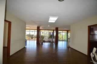 Chalet en venta en Centro en Alcanar