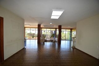 Chalet en venta en Centro en Alcanar