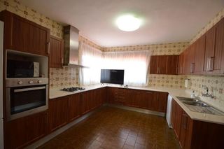 Chalet en venta en Centro en Alcanar