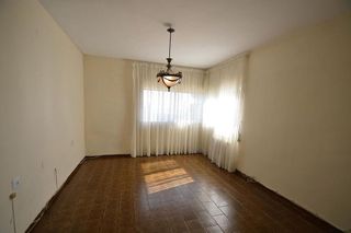 Chalet en venta en Centro en Alcanar