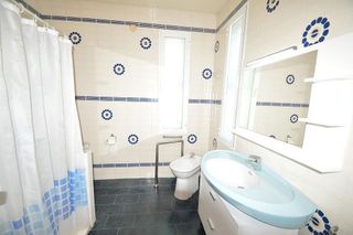 Chalet en venta en Centro en Alcanar