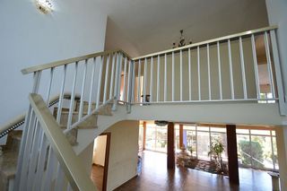 Chalet en venta en Centro en Alcanar