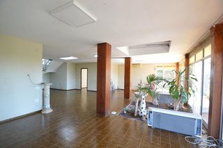 Chalet en venta en Centro en Alcanar