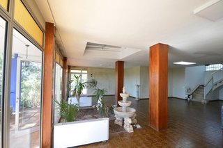 Chalet en venta en Centro en Alcanar