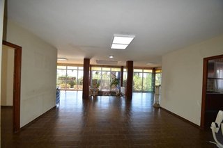Chalet en venta en Centro en Alcanar