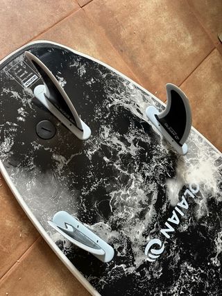 Tabla de surf OLAIAN