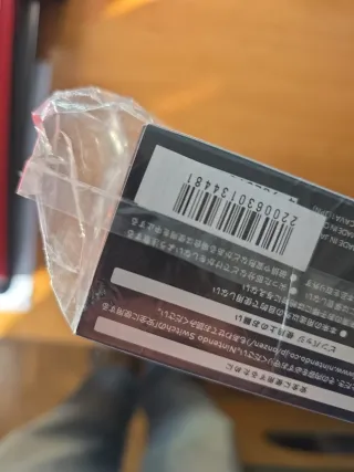 Nintendo World Championships Special Edition Japón