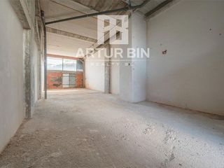 Local comercial en venta en Barrio de la Luz en Xirivella