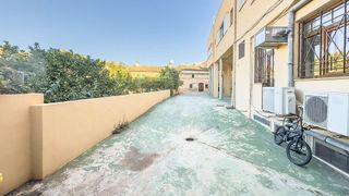 Local comercial en venta en Calvià en Calvià